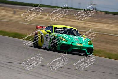 media/May-05-2024-PCA Golden Gate (Sun) [[e78a73752d]]/Club Race/Grid and Front Straight/